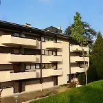Residence Saint Christophe - Logement Traversant, Agreable Et Lumineux A 2 Pas De La Cure ! Mae-7244
