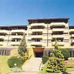 Residence Saint Christophe - Logement Traversant, Agreable Et Lumineux A 2 Pas De La Cure ! Mae-7244