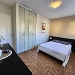 Residence Saint Christophe - Logement Traversant, Agreable Et Lumineux A 2 Pas De La Cure ! Mae-7244