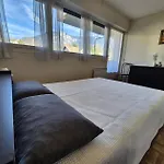 Residence Saint Christophe - Logement Traversant, Agreable Et Lumineux A 2 Pas De La Cure ! Mae-7244